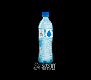 MyD Delivery Product Image