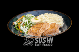 MyD Delivery Product Image