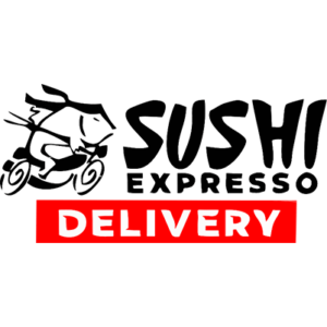 MyD Delivery Product Image