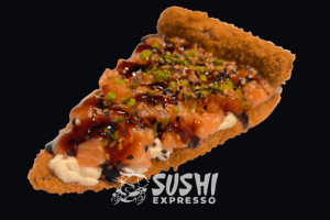 MyD Delivery Product Image