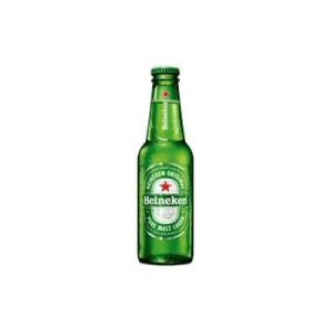 MyD Delivery Product Image