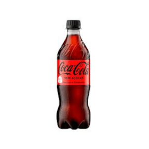 MyD Delivery Product Image