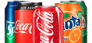 MyD Delivery Product Image