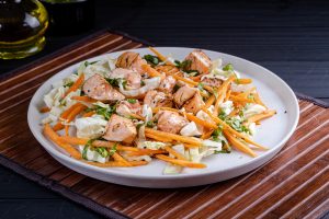 MyD Delivery Product Image