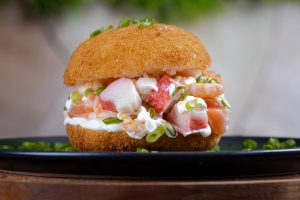 MyD Delivery Product Image