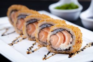 MyD Delivery Product Image