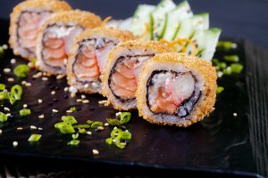 MyD Delivery Product Image