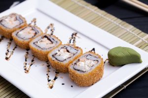 MyD Delivery Product Image