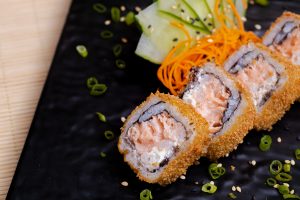 MyD Delivery Product Image