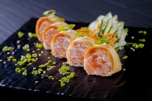 MyD Delivery Product Image