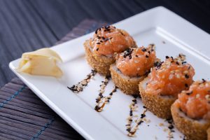 MyD Delivery Product Image