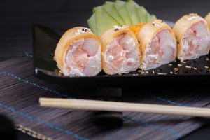 MyD Delivery Product Image