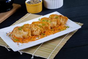 MyD Delivery Product Image