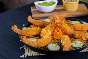 MyD Delivery Product Image