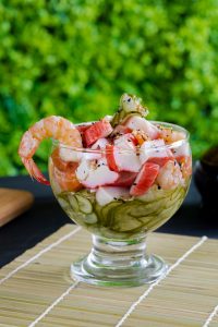 MyD Delivery Product Image