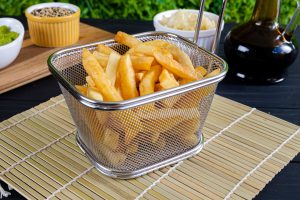 MyD Delivery Product Image