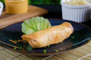 MyD Delivery Product Image