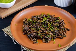 MyD Delivery Product Image