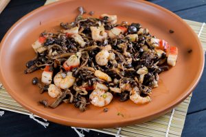 MyD Delivery Product Image