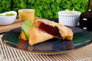 MyD Delivery Product Image