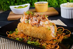 MyD Delivery Product Image