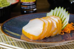 MyD Delivery Product Image