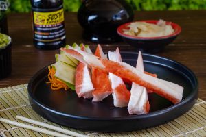 MyD Delivery Product Image