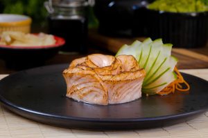 MyD Delivery Product Image