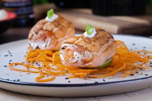 MyD Delivery Product Image