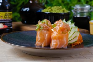 MyD Delivery Product Image