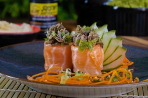 MyD Delivery Product Image