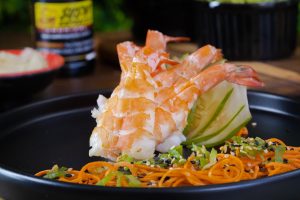 MyD Delivery Product Image