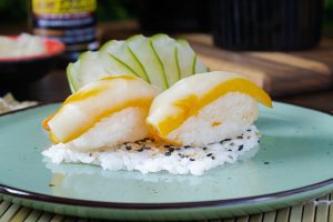 MyD Delivery Product Image