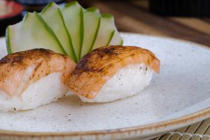 MyD Delivery Product Image