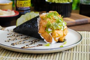 MyD Delivery Product Image