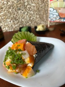 MyD Delivery Product Image