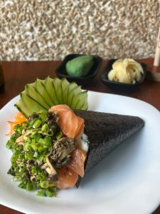 MyD Delivery Product Image