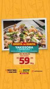 MyD Delivery Product Image