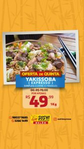 MyD Delivery Product Image