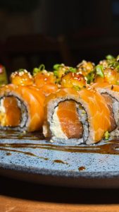 MyD Delivery Product Image