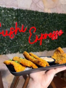 MyD Delivery Product Image