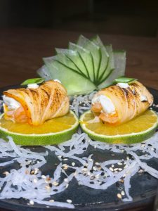 MyD Delivery Product Image